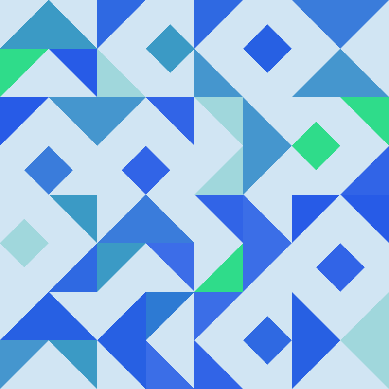 artistic geometric graphics for decoration|contemporary,design,digital,branding,pattern,textured artwork,elegant,design|themeb650e3|pattern_67f6a2db650e4